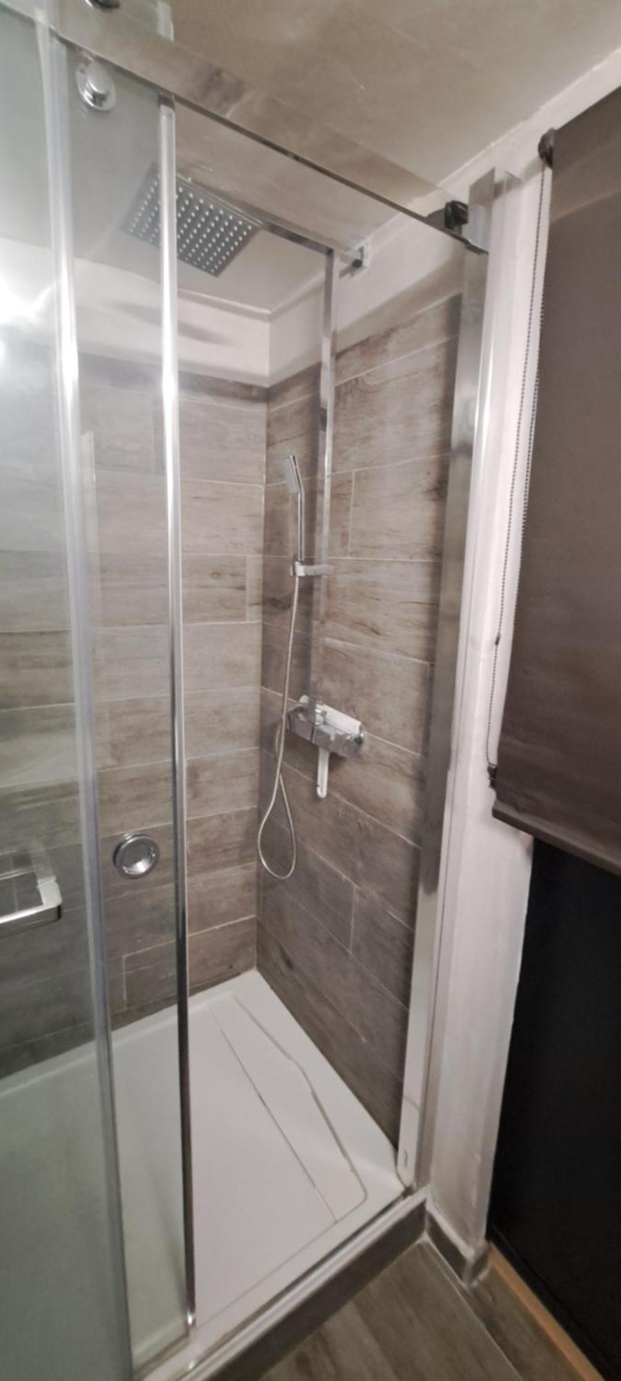 Chez Maxime Apartment Fraissinet-de-Fourques ภายนอก รูปภาพ