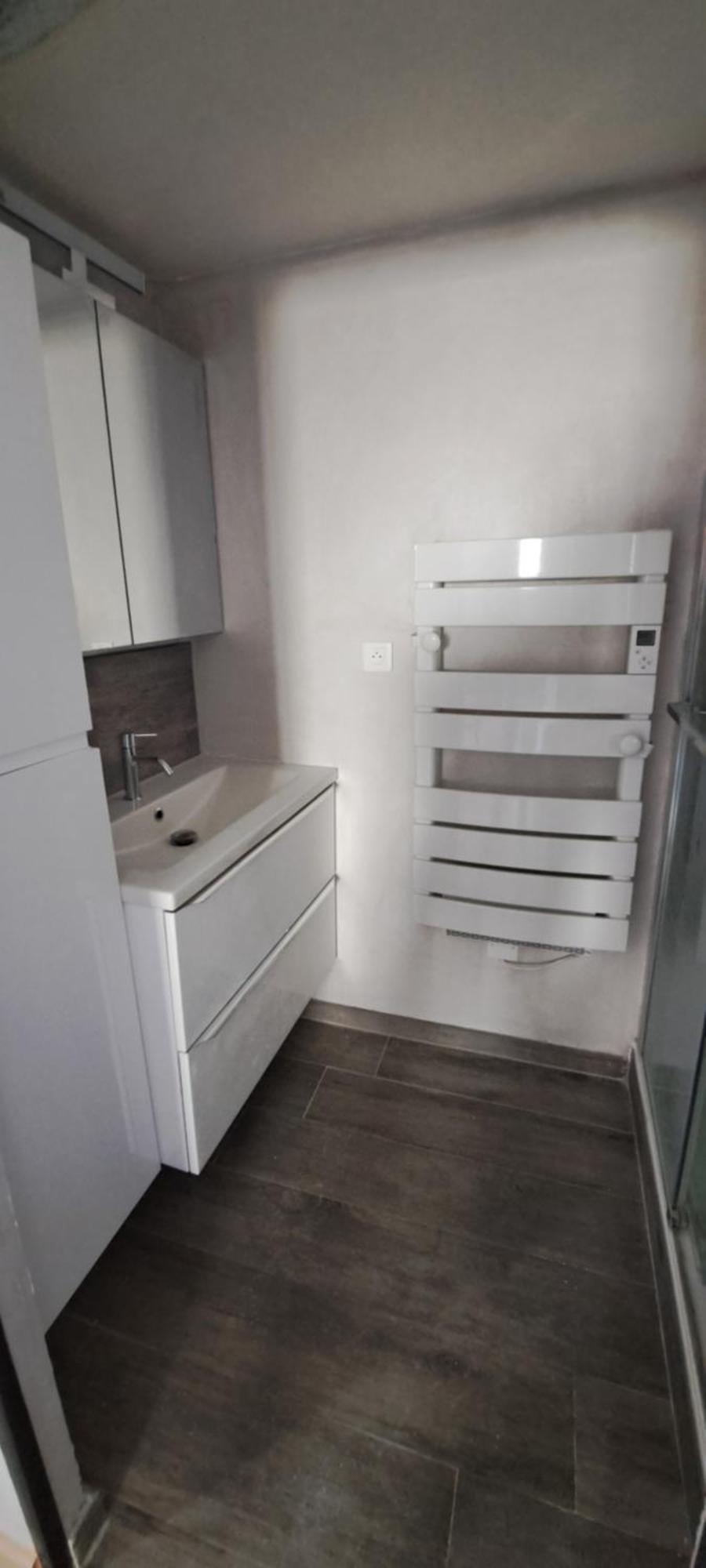 Chez Maxime Apartment Fraissinet-de-Fourques ภายนอก รูปภาพ