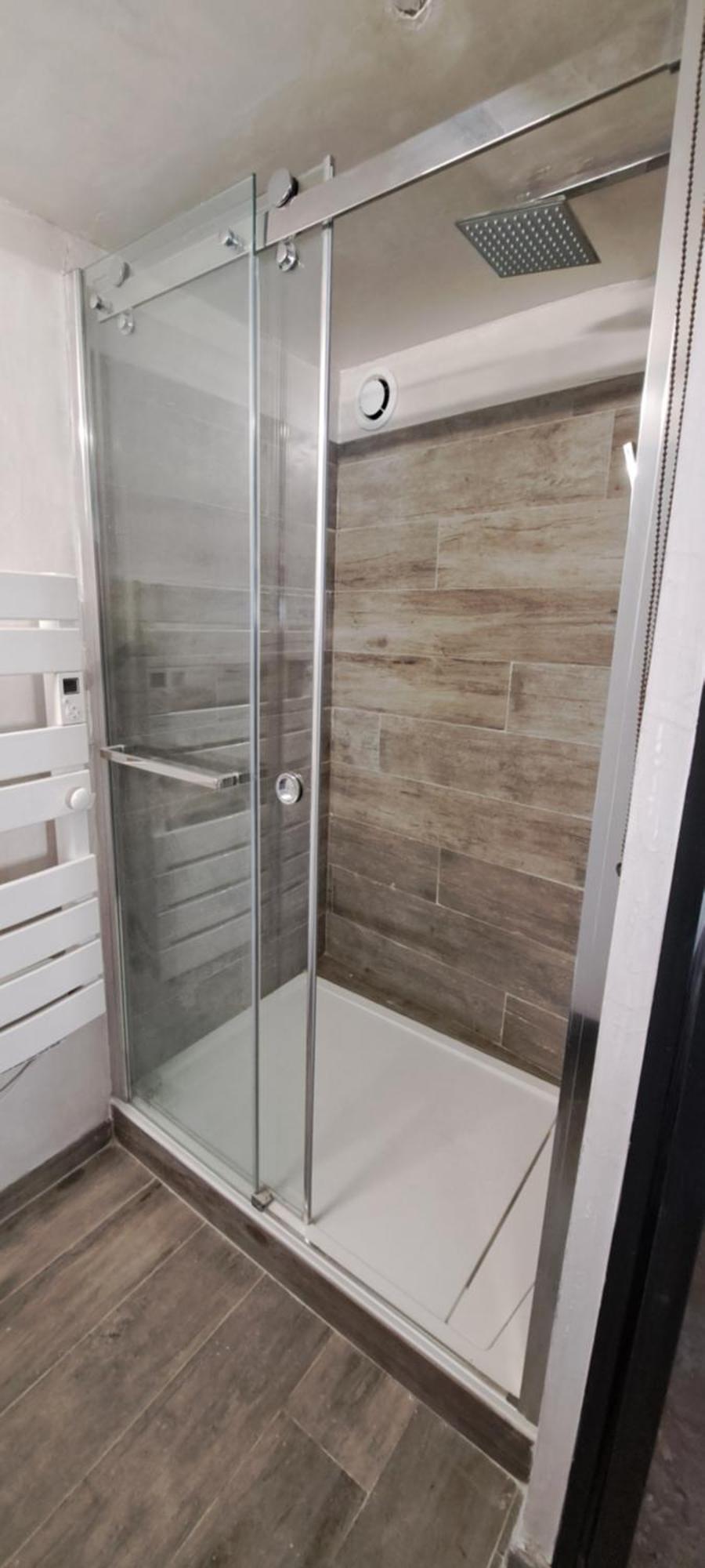 Chez Maxime Apartment Fraissinet-de-Fourques ภายนอก รูปภาพ